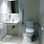 Hostal Santel San Marcos