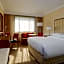 Sheraton Zagreb Hotel