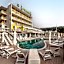 B&B Hotels Park Hotel Suisse Santa Margherita Ligure