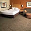 MainStay Suites Sidney - Medical Center