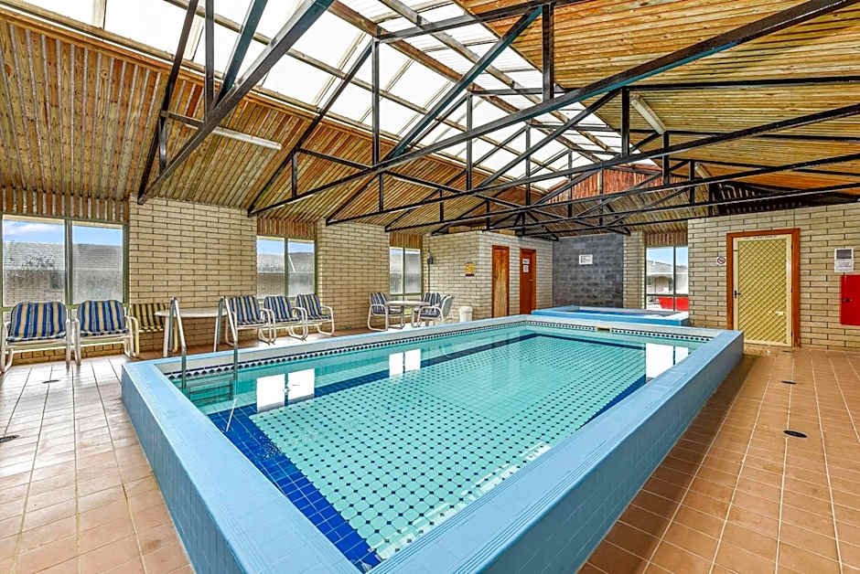 Comfort Inn The Lakes