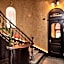 GerlÃ³czy Boutique Hotel