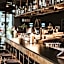 Ruby Lilly Hotel Munich