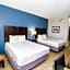 Best Western Rock Hill