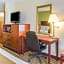 Clarion Inn