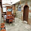 Cabañas- Casas España