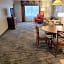 Country Inn & Suites by Radisson, Fredericksburg South (I-95), VA