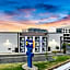 Comfort Inn Murray- Salt Lake City South