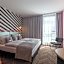 Holiday Inn - the niu, Belt Frankfurt Eschborn By IHG
