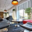 Hotel Inn Paris CDG Airport 
