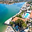 Sifne Thermal Otel