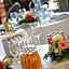 Hotel Frate Sole