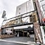 Anyang Premier Hotel XYM