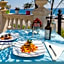 Hellenia Yachting Hotel & SPA