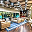 Intercontinental Grand Ankara By IHG