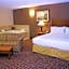 Holiday Inn Express Hotel & Suites Pierre-Fort Pierre By IHG