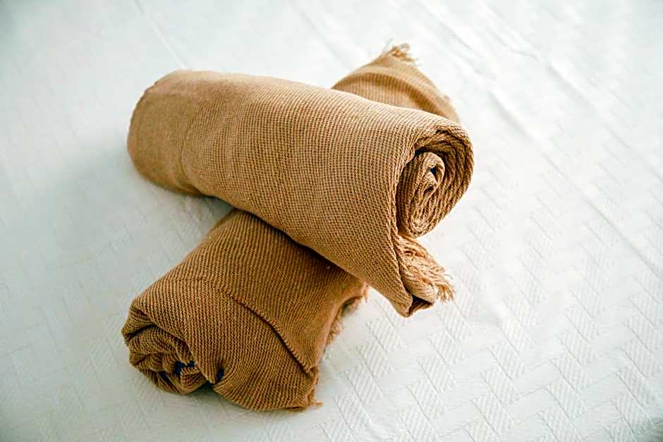 Parigi Hotel bed and Breakfast