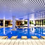 Hotel Mercure Tours Sud