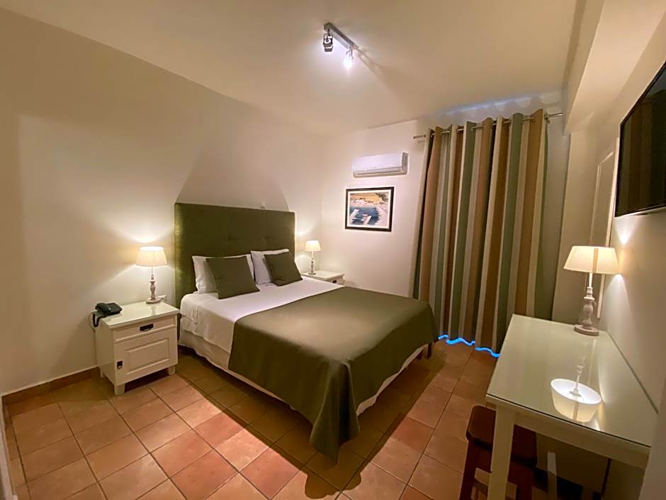 Photo 1 of 6 of Eco Room