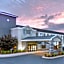 Sleep Inn & Suites