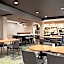 Courtyard by Marriott Tulsa Central