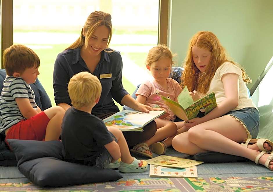 MarBella, Mar-Bella Collection