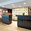 Courtyard by Marriott Virginia Beach Norfolk