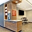 TownePlace Suites by Marriott Jackson Airport/Flowood