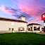 Red Roof Inn Washington, NC