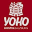 YoHo - International Youth Hostel