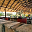 Maharaja Boutique Hotel Zanzibar