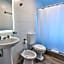 Hotel Bariloche By Tierra Gaucha
