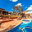 Vila Espinhaço