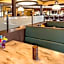 The Landing Hotel