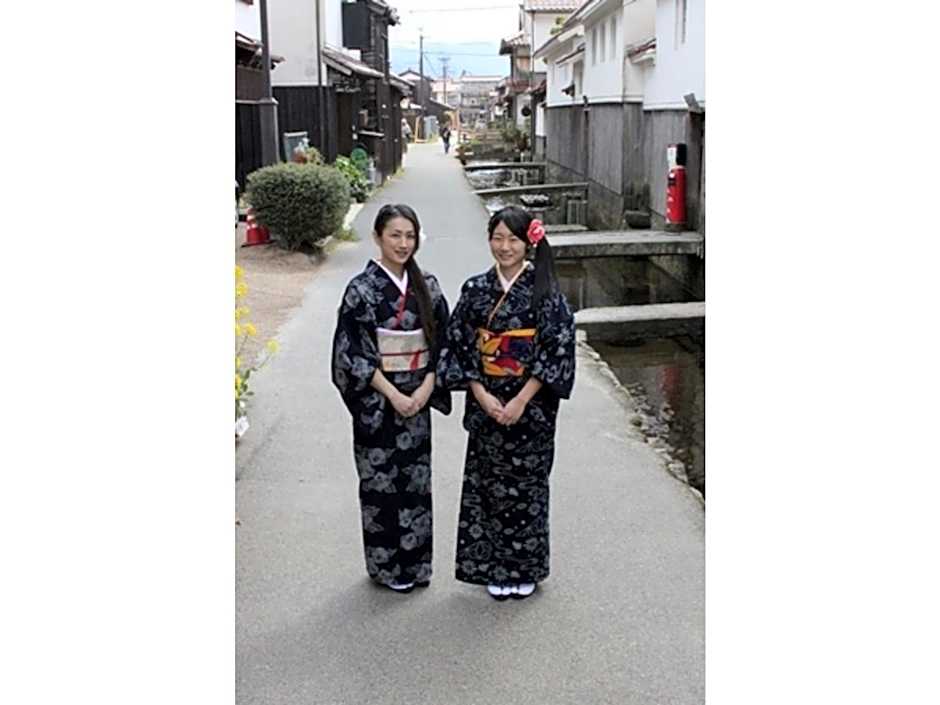 Mansuirou - Vacation STAY 32147v