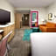 Home2 Suites By Hilton Edison, Nj