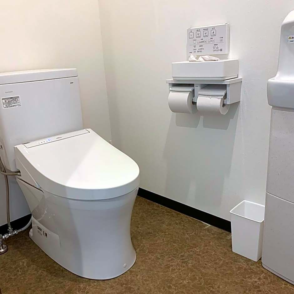 seaside villa HILIFE - Vacation STAY 99018