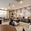 Gimpo Pentastar Hotel