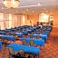 Sawgrass Inn & Conference Center