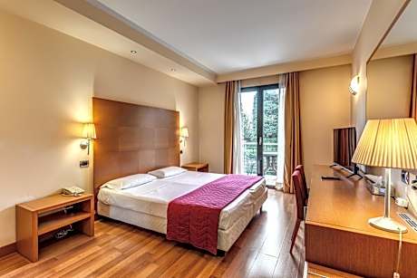 Luna Hotel Motel Lago Maggiore Arona