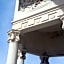 Armonia B&B