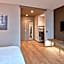 AC Hotel by Marriott Columbus Dublin