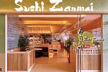 Trefoil Setia Alam- Simple No 5- Near Setia City Mall & Convention Centre