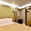 Ulsan Hotel 109