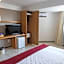Garbos Trade Hotel