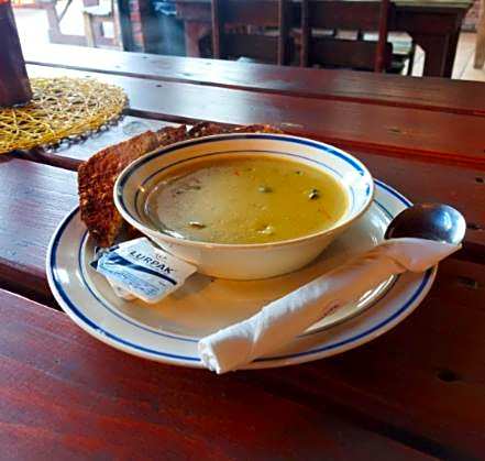 Kragga Kamma Game Park