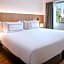 Melia Madrid Barajas