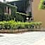 Residence Giusti 6