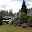 Glenspean Lodge Hotel