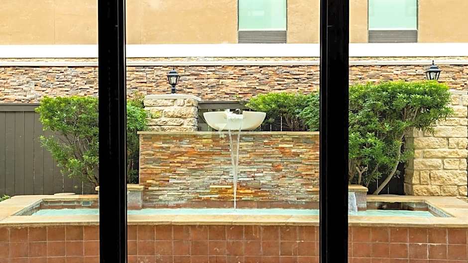 Holiday Inn Express & Suites Houston South - Pearland By IHG